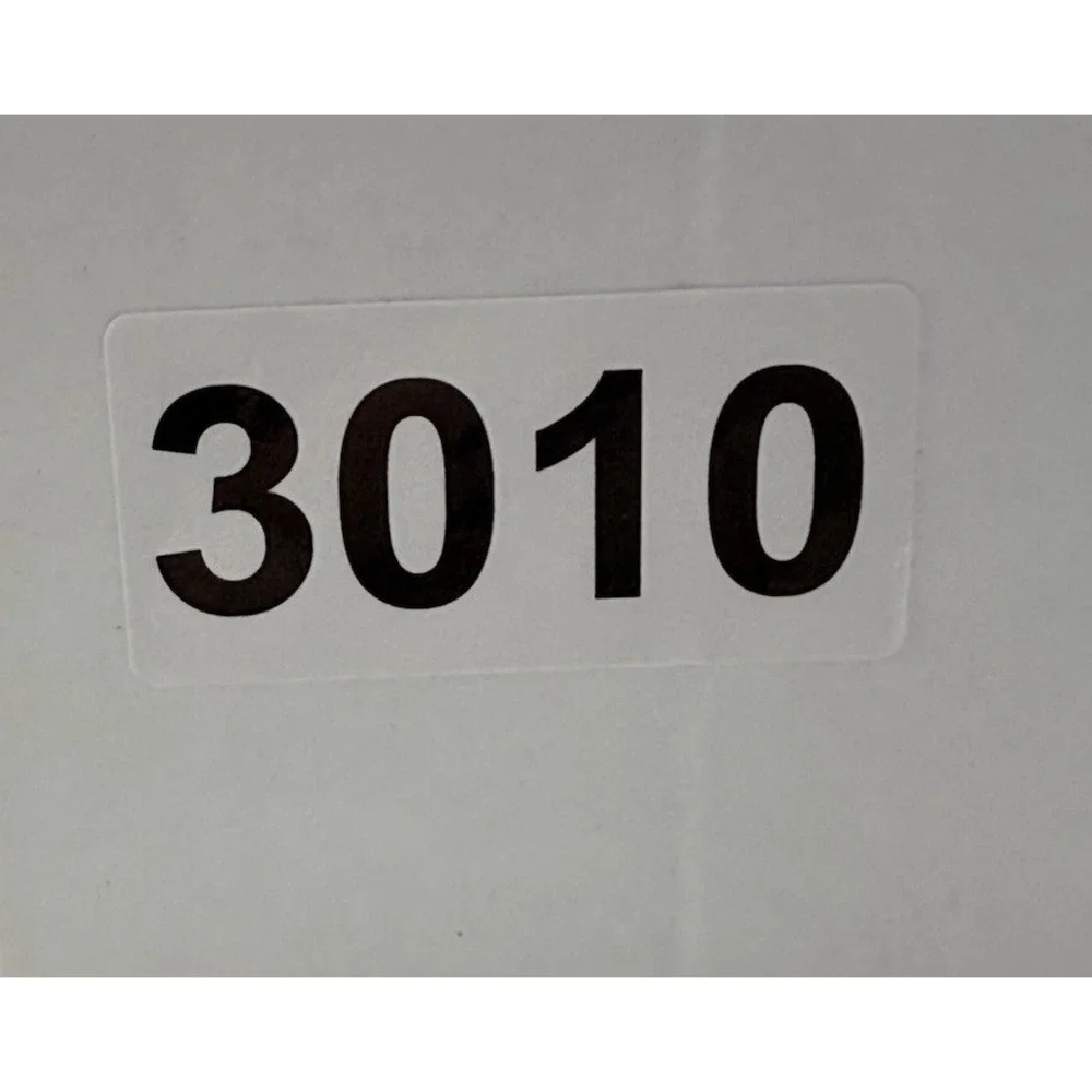 G.H. Bass & Co. smoke listing ship
